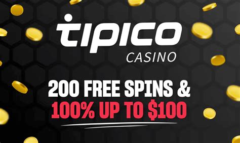 tipico 25 bonus|Get a $25 Tipico Reload Bonus .